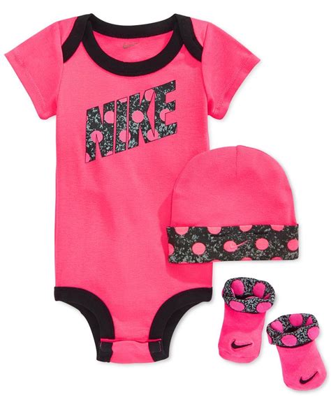 baby nike onesies|newborn baby Nike outfits.